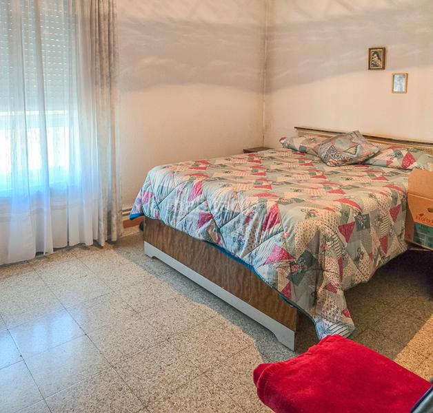 Foto 467568aa-3e94-4753-ae2d-1412e71fbf57. Piso en Centro Alcobendas