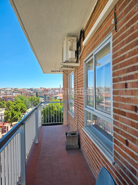 Foto 49b73366-81e0-4a01-882b-01d428228c5c. Piso en Centro Alcobendas