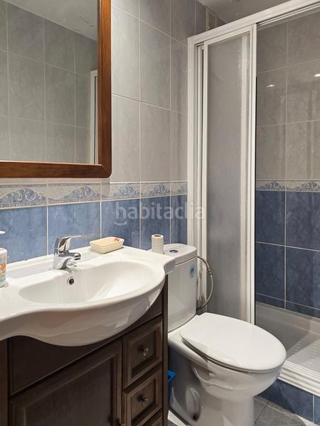 Foto 551107aa-336b-4758-8145-8c14eff9857d. Piso en Centro Alcobendas
