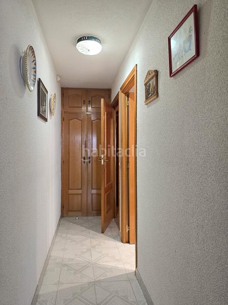 Foto 9c256589-18d5-4828-aff1-e128d6109aaa. Piso en Centro Alcobendas