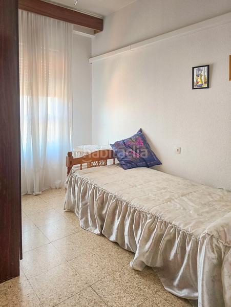 Foto a8bd3a89-e9d1-486c-adcb-b7f19694f62b. Piso en Centro Alcobendas