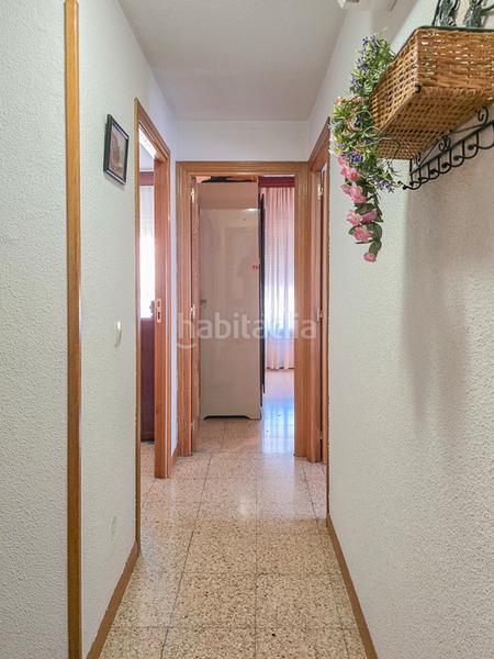 Foto ca7aa746-816e-4f8c-be24-1077fb4d461d. Piso en Centro Alcobendas