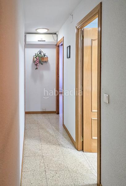 Foto e32f8050-8e94-4844-8adf-e84f89a976dc. Piso en Centro Alcobendas