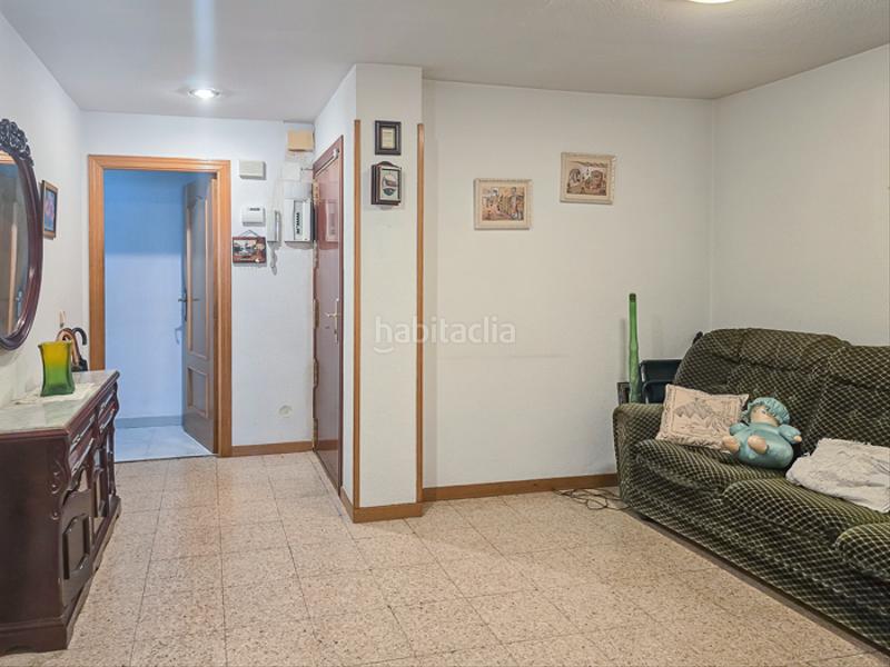 Foto eb9f4503-acee-4626-a528-6919af717f4d. Piso en Centro Alcobendas