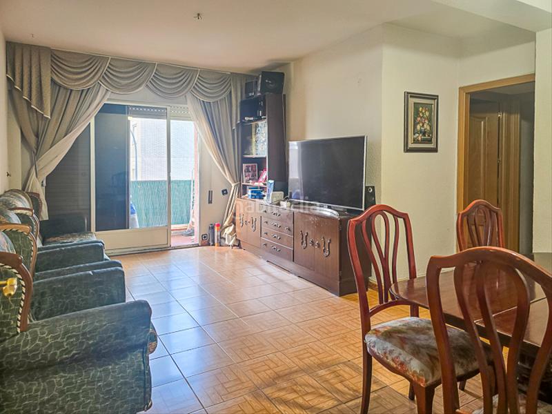 Foto b1329368-dce9-43a0-aa82-a170b4f42f79. Etagenwohnung mit heizung in Centro Alcobendas