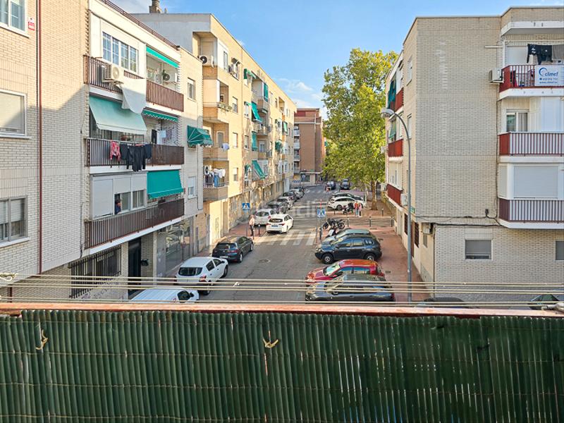 Foto 01244df6-7cc4-4f96-b2bc-6935ff570b7e. Piso en Centro Alcobendas