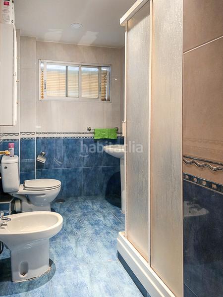 Foto 3097e345-06c8-4f8b-bd3e-7b08c6f01179. Piso en Centro Alcobendas