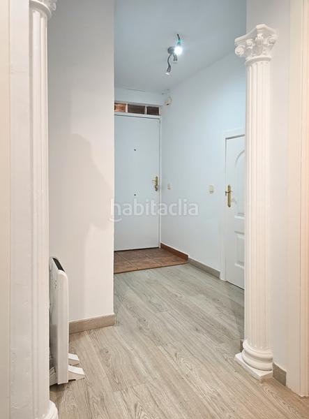 Foto 08bce922-d5c7-4e0c-ab36-261b872d798e. Appartement dans calle de padilla 12 dans Centro Alcobendas