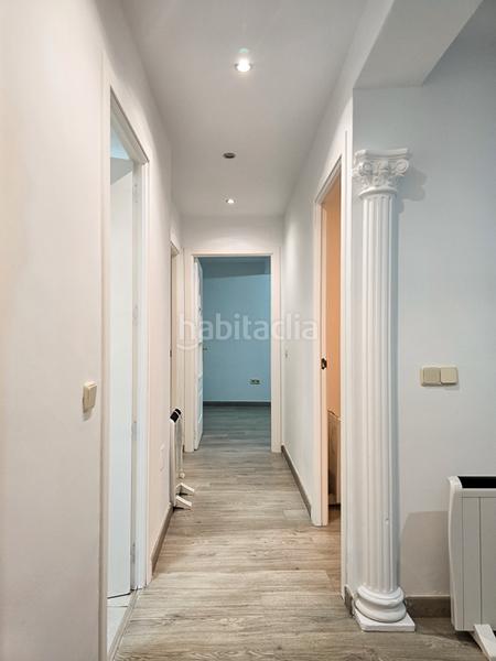 Foto 1934a4b4-4b99-4ee7-a095-cae56341d592. Appartement dans calle de padilla 12 dans Centro Alcobendas