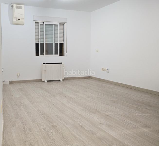Foto 2e15ca04-f0c8-4978-a816-58411e70141d. Appartement dans calle de padilla 12 dans Centro Alcobendas