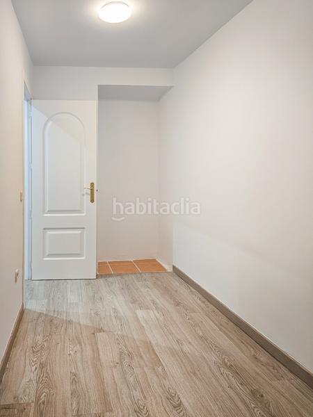 Foto 36fa6ffe-b974-4eca-bbd4-9bbe51ed1833. Appartement dans calle de padilla 12 dans Centro Alcobendas
