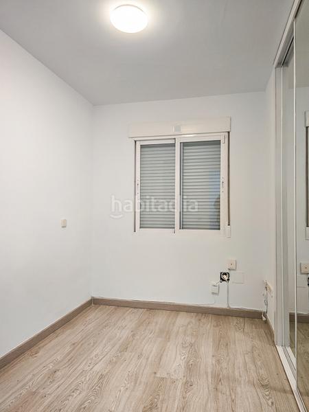 Foto 3b7c774c-5cad-4600-bfc8-c028f8247ba9. Appartement dans calle de padilla 12 dans Centro Alcobendas