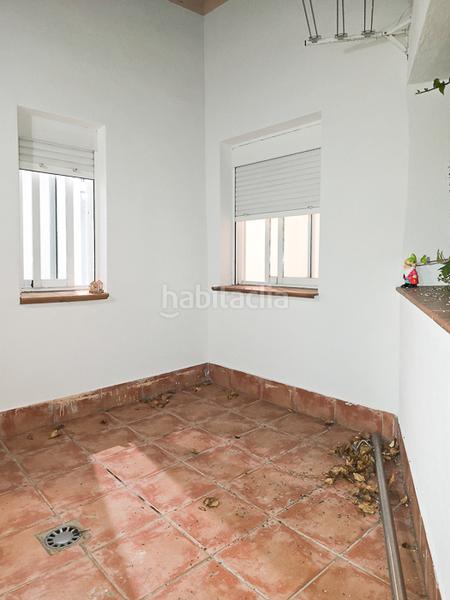 Foto 3fd79e30-c5db-48df-828d-8fc113354e3e. Appartement dans calle de padilla 12 dans Centro Alcobendas