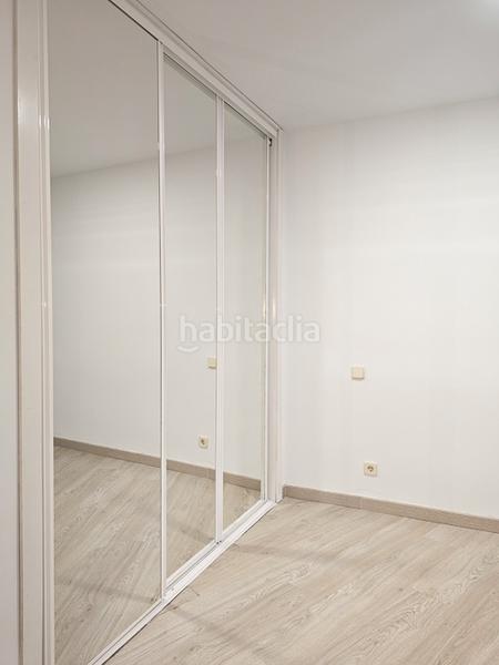 Foto 55efce4d-eb47-42b5-a369-34d8532def48. Appartement dans calle de padilla 12 dans Centro Alcobendas