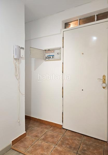 Foto 5e77b037-91f2-44f4-a222-b7d55199d6f1. Appartement dans calle de padilla 12 dans Centro Alcobendas