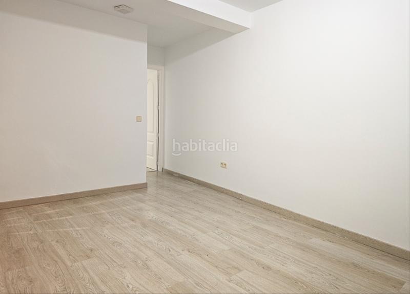 Foto 79974872-2671-4f38-8960-e0965a5ede34. Appartement dans calle de padilla 12 dans Centro Alcobendas