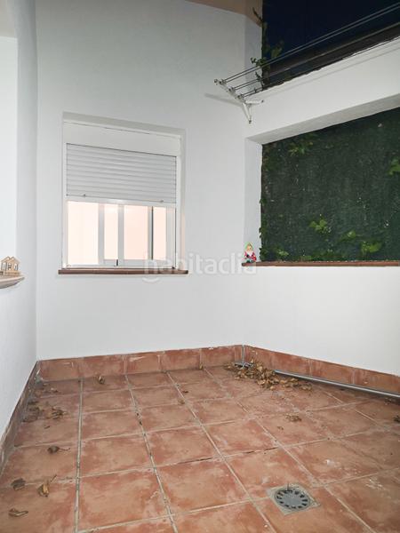 Foto 84ae7be5-f585-4825-80f7-028f96b9b2b2. Appartement dans calle de padilla 12 dans Centro Alcobendas