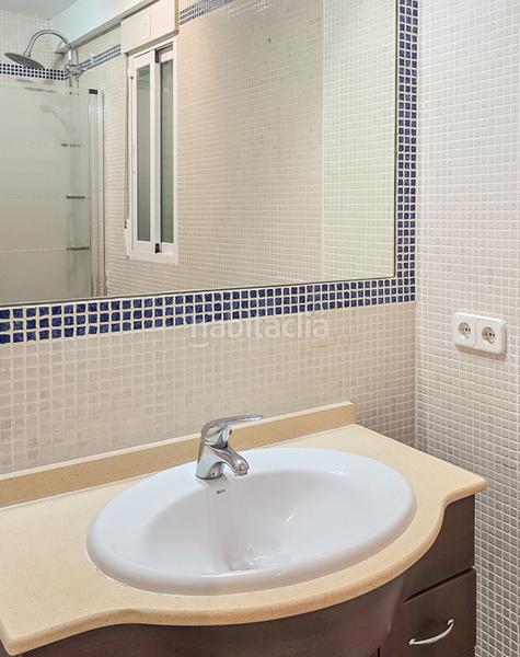 Foto 8d10a66a-c098-4c13-ae9d-b6d79c2eeeb9. Appartement dans calle de padilla 12 dans Centro Alcobendas