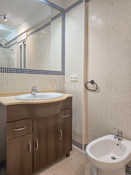 Foto 9998832c-46cb-4b53-9a3c-2b4d59c68de2. Appartement dans calle de padilla 12 dans Centro Alcobendas