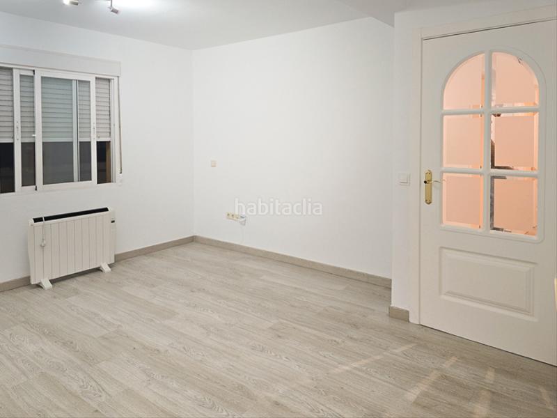 Foto b17b48c5-6ebe-430c-aa5c-c633c2acfd72. Appartement dans calle de padilla 12 dans Centro Alcobendas