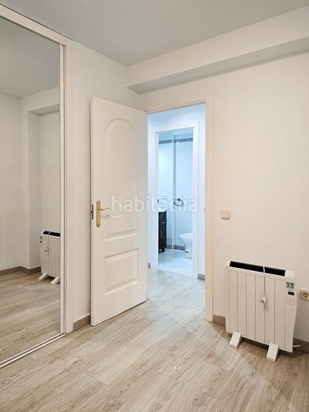 Foto c4773991-59e2-4fdc-b28e-f6a8beb44299. Appartement dans calle de padilla 12 dans Centro Alcobendas