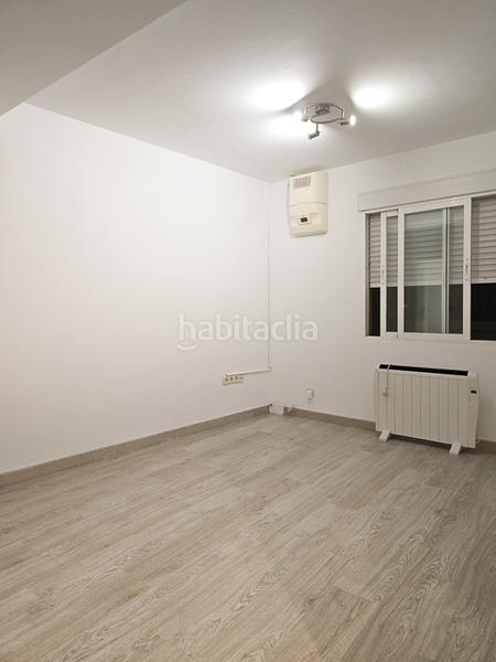 Foto cc1c2eda-9236-480a-9bee-bccb47027d20. Appartement dans calle de padilla 12 dans Centro Alcobendas