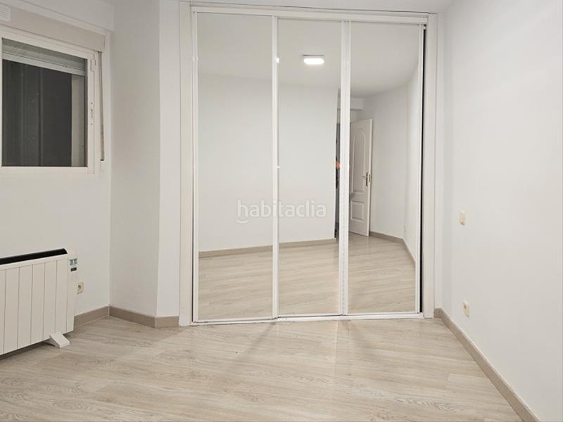 Foto cf506cbc-2f64-4686-a158-a3e830d241ca. Appartement dans calle de padilla 12 dans Centro Alcobendas