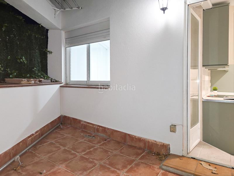 Foto d193936c-9284-4c4a-acfd-8f2a9435a773. Appartement dans calle de padilla 12 dans Centro Alcobendas