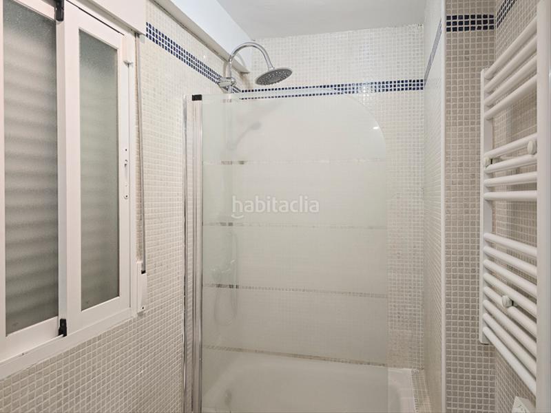 Foto d992860e-e465-4e97-ab07-38239abd1205. Appartement dans calle de padilla 12 dans Centro Alcobendas