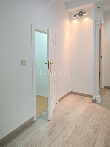 Foto f6040327-84d0-4fb4-959c-0c5ab10d06ea. Appartement dans calle de padilla 12 dans Centro Alcobendas