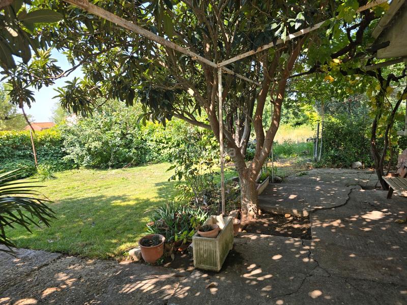 Foto f03e5468-7f14-470b-9ecc-3572ef94f2a4. Country house in Ribatejada