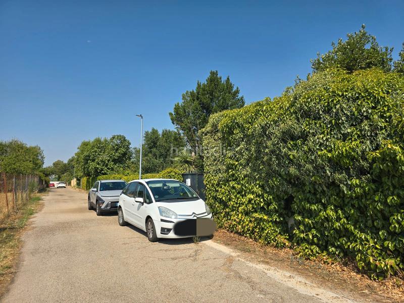 Foto 22c7adb1-da8f-4384-996a-94e14ee29898. Masia a Ribatejada