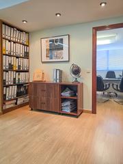 Pis  Calle de san lesmes