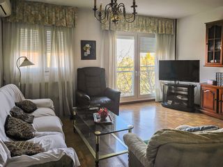 Appartamento  Avenida del doctor severo ochoa