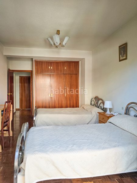 Foto 6438fcb7-6214-426d-bfa1-8e1747a0f067. Pis amb calefacció a Centro Alcobendas