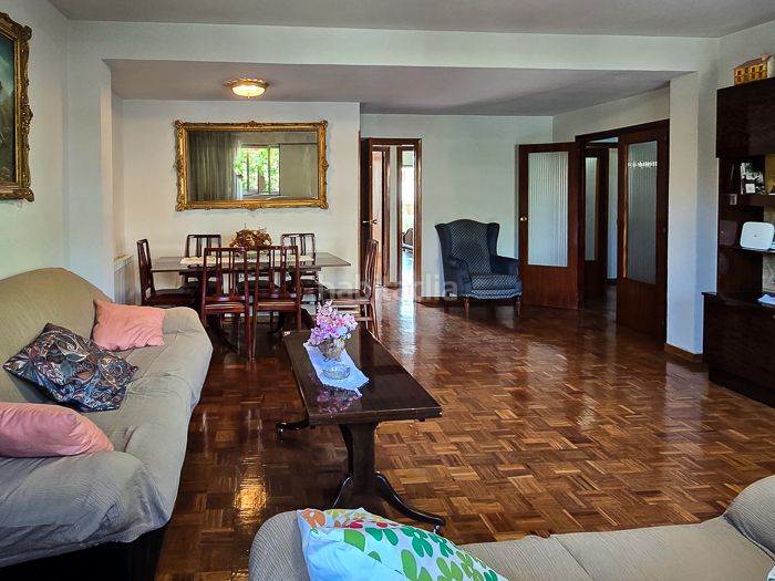 Foto 750e22d4-c22f-4ad8-a31b-fb2beb59bd79. Pis amb calefacció a Centro Alcobendas