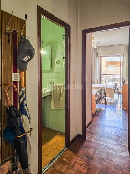 Foto bb093413-e1ce-4581-8e87-85eb1c77ccb0. Pis amb calefacció a Centro Alcobendas