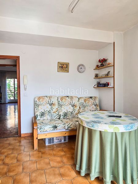 Foto c2e99801-fe73-4715-9e33-cb00d6989395. Pis amb calefacció a Centro Alcobendas