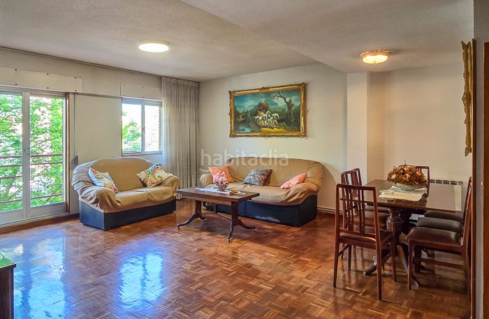 Foto e6eeb61d-e83c-4c9a-9fe6-a6c3f2574b00. Pis amb calefacció a Centro Alcobendas