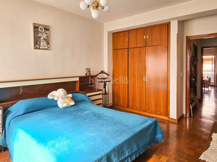 Foto e923b92d-f1ec-40b3-ab53-04551d624c86. Pis amb calefacció a Centro Alcobendas