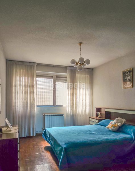 Foto 1ea4b45c-7a6b-44ff-b068-e2eb7131551a. Piso en Centro Alcobendas