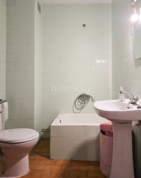 Foto 2b289266-4ad1-4717-bfd8-3c362fa4beef. Piso en Centro Alcobendas