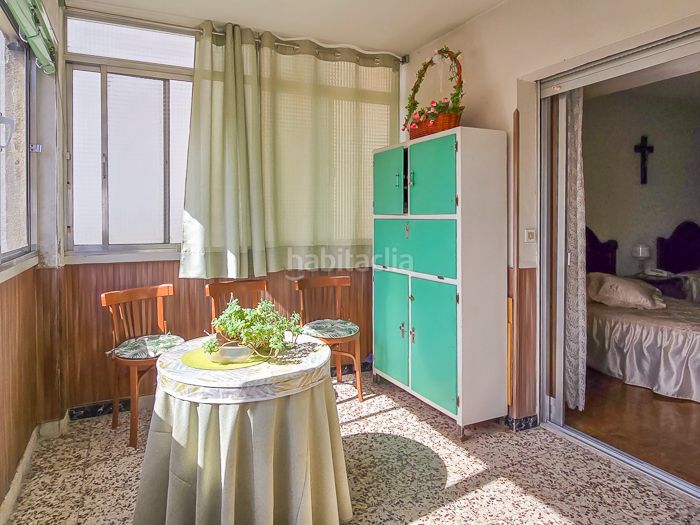 Foto 4689cf9b-3c6d-4399-9412-8d7522bdeb2a. Piso en Centro Alcobendas