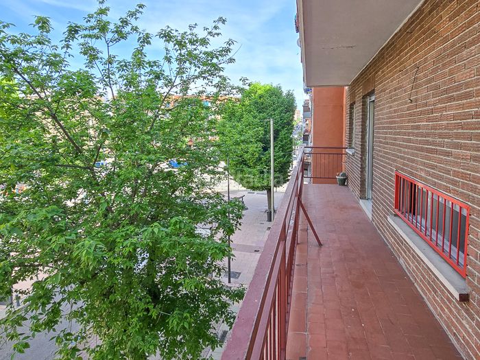 Foto 4ad80cab-2a9f-418f-bccb-0099f5ad6b23. Piso en Centro Alcobendas