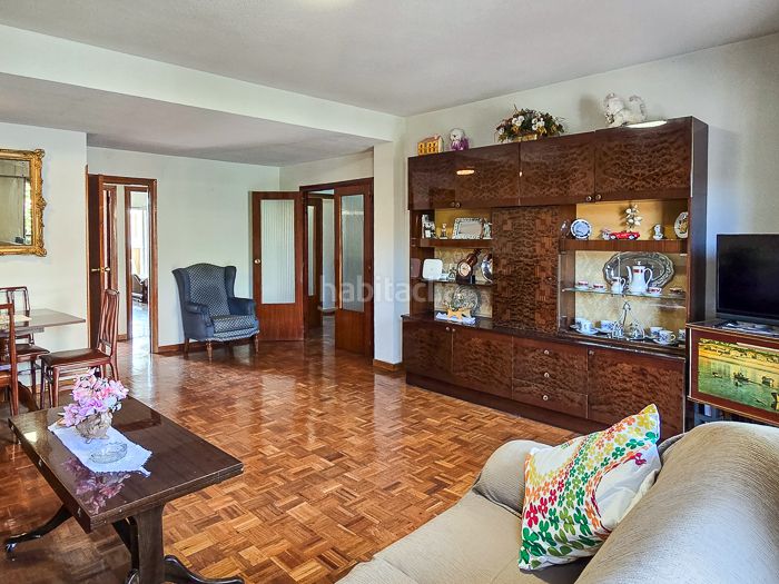 Foto 6154787a-03a9-4d78-8c3a-60de0c18be29. Piso en Centro Alcobendas