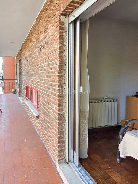 Foto 9431cd50-e618-47cd-a12b-bef97fc6723d. Piso en Centro Alcobendas