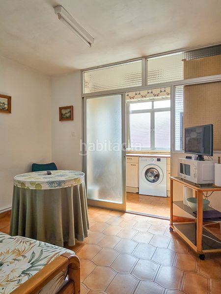 Foto b781b43f-a6eb-49d4-9296-405cc74e410b. Piso en Centro Alcobendas