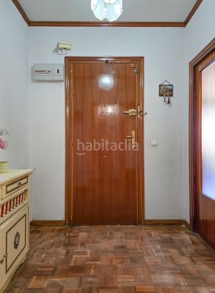 Foto b95eb4f5-80e5-47ce-a7e3-b3d163ecb790. Piso en Centro Alcobendas