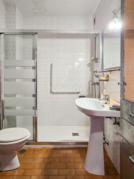 Foto c9217b77-99eb-4e4f-810a-1fbaddf9fc67. Piso en Centro Alcobendas