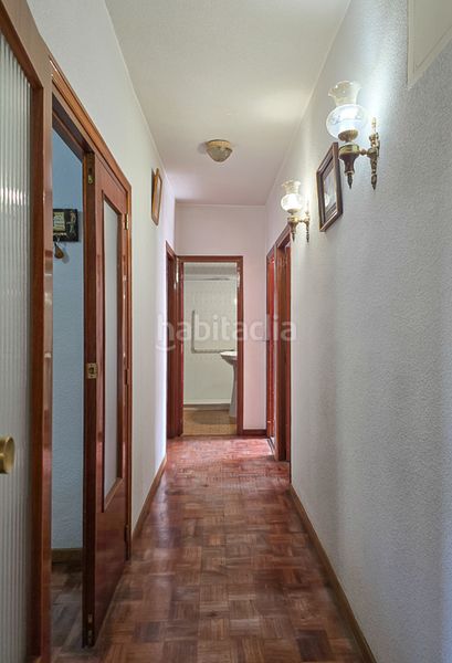 Foto dcd24194-a2cb-40bd-a7ee-75c0e1cc0f5d. Piso en Centro Alcobendas